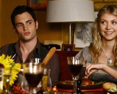 Почему нам нравятся истории про подростков