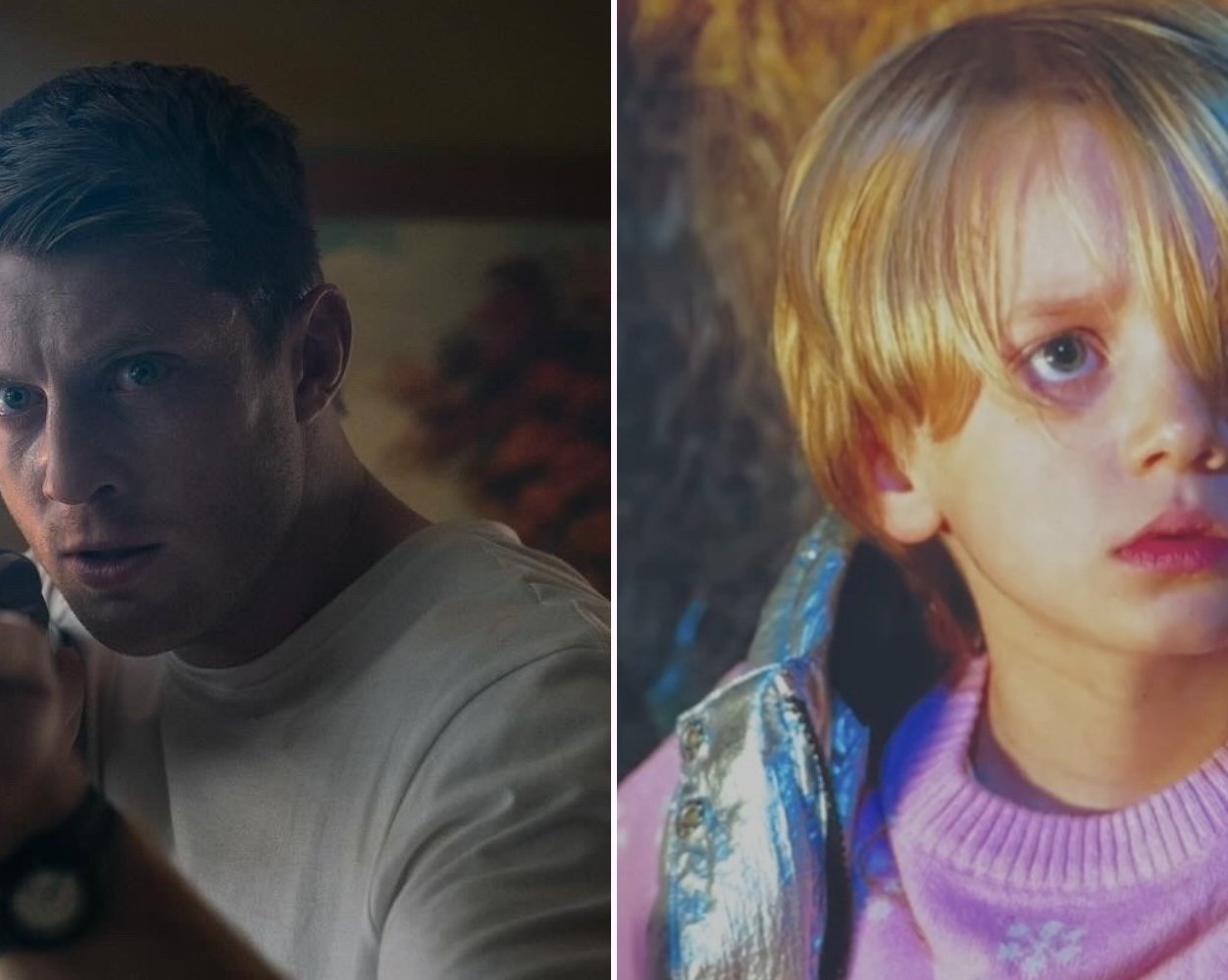 Джордж Мартин напишет больше историй про Дунка и Эгга из «Рыцаря Семи королевств»