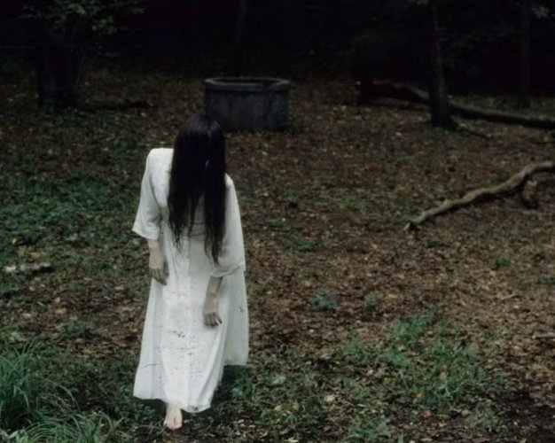 Что такое j‑хорроры и какие фильмы смотреть, чтобы познакомиться с жанром