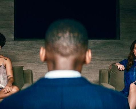 Названы самые популярные сериалы и фильмы Netflix во второй половине 2023-го