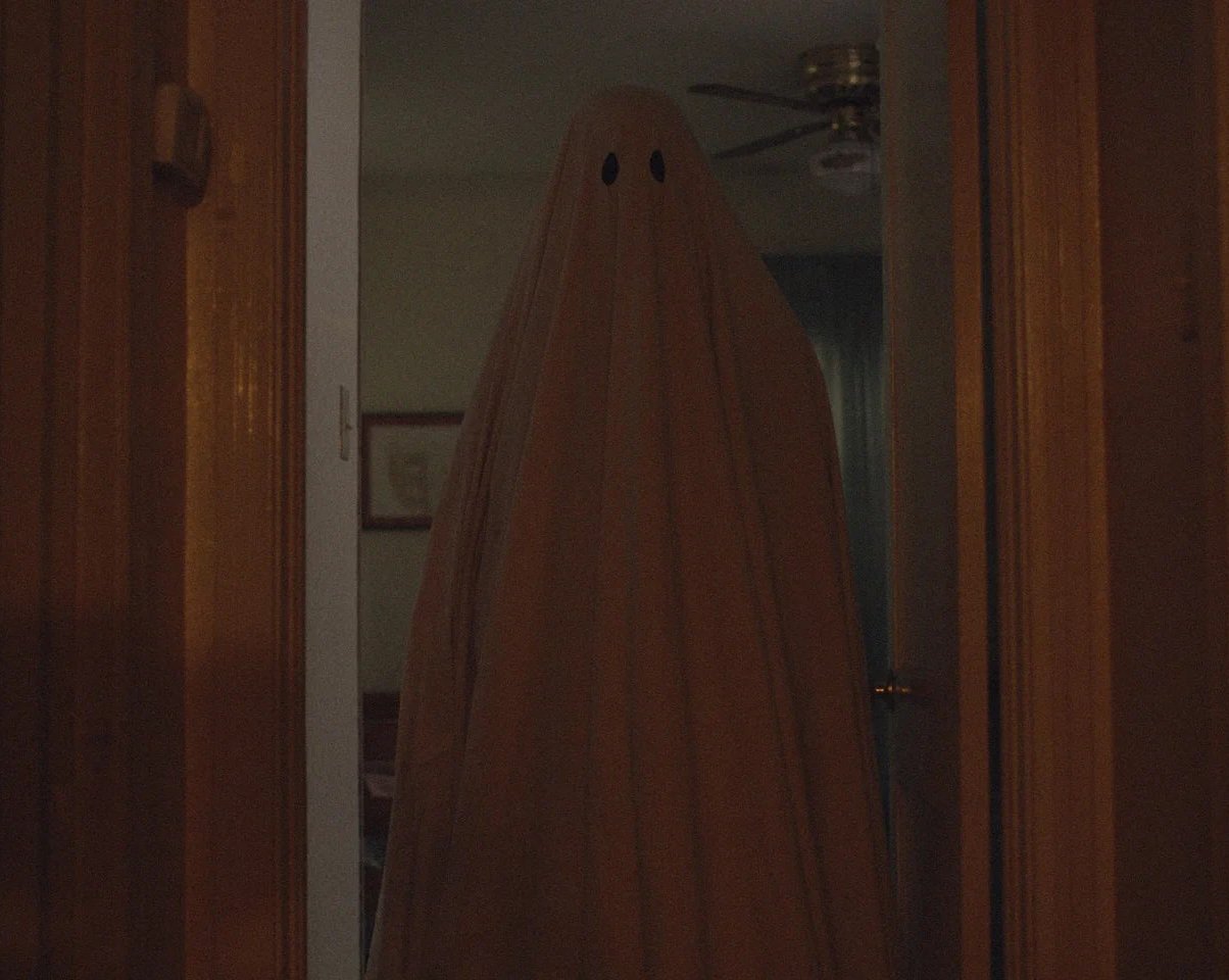 Что такое слоубёрнеры и какие фильмы в этом жанре стоит посмотреть