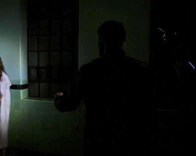 10 фильмов про психбольницы, от которых станет не по себе