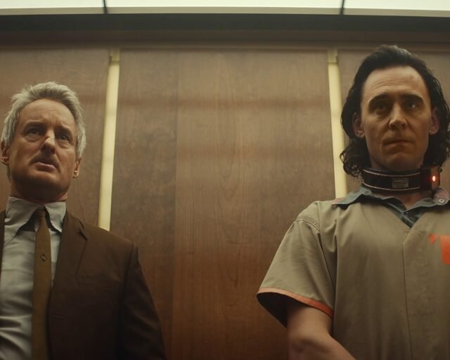 В новых «Мстителях» будет 60 персонажей — в том числе уже давно знакомых