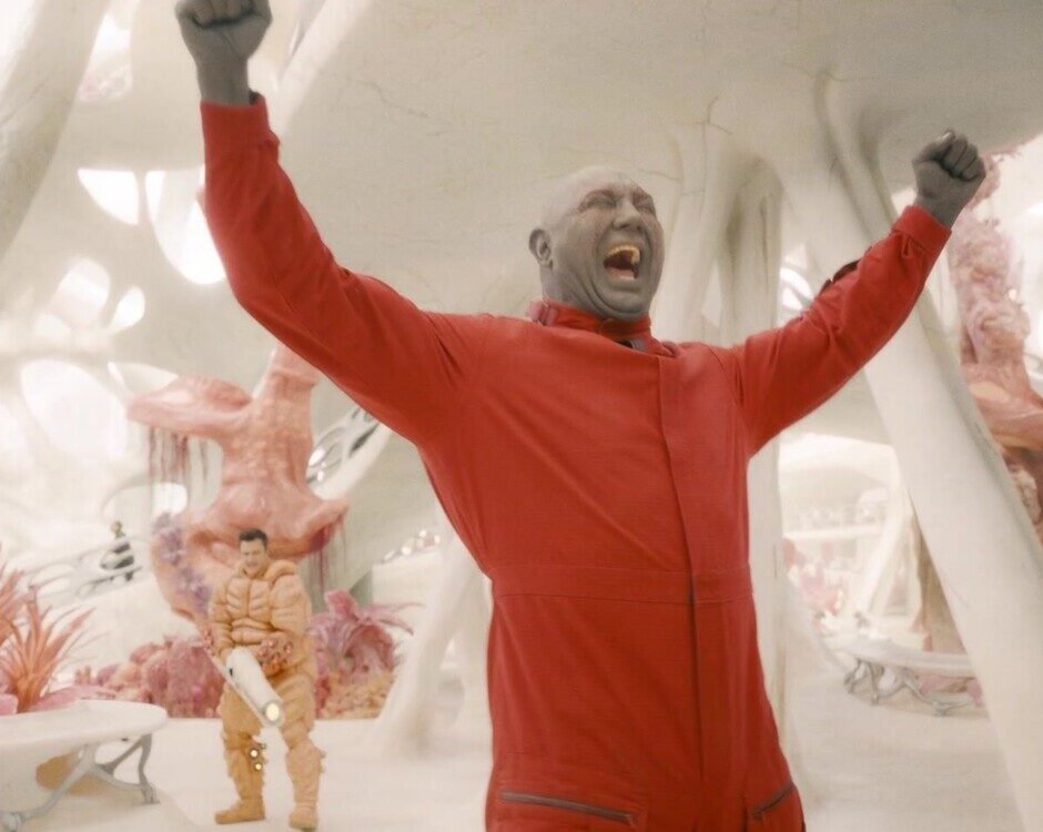 Deadline определил самые убыточные фильмы 2023 года — вы их наверняка смотрели