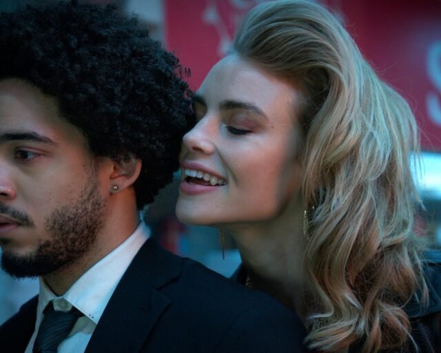 Журнал Harper’s Bazaar назвал 10 лучших новых фильмов с Сидни Суини