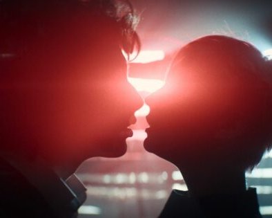 «Сто лет тому вперёд» — образцовая фантастическая картина по повести Кира Булычёва