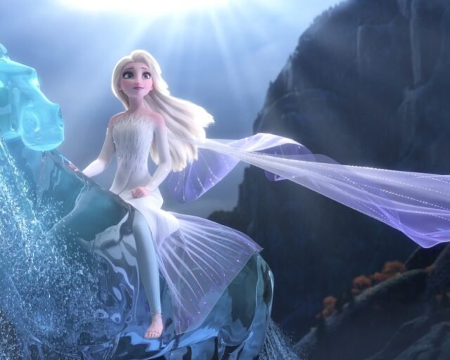 Pixar ищет идеи для «Головоломки‑3». Триквел, возможно, не придётся ждать слишком долго