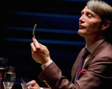 10 самых красивых сериалов