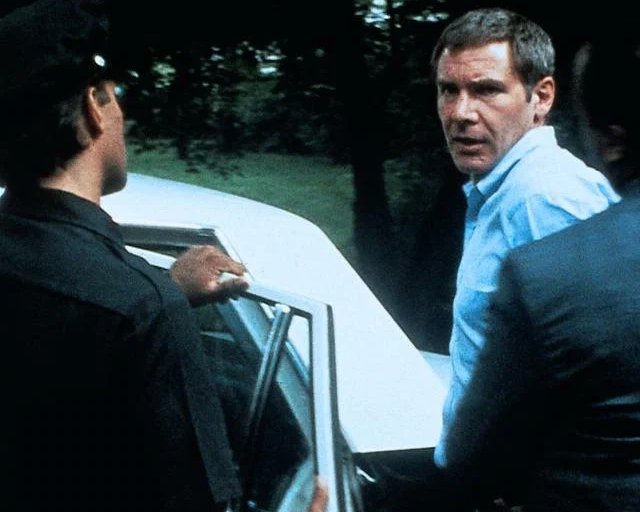 «Презумпция невиновности» — интригующий сериал с Джейком Джилленхолом в роли подозреваемого в убийстве