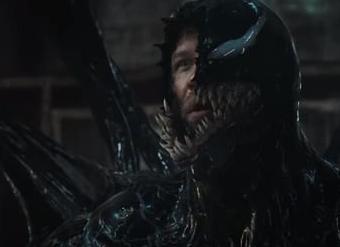 Не смотрел, но одобряет: Том Харди высказался о «Фуриосе»