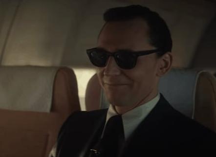 Том Хиддлстон рассказал, планирует ли дальше играть Локи. Он исполняет роль уже 14 лет