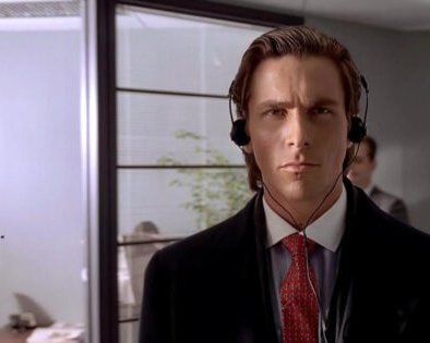 8 продолжений популярных фильмов, которые вы вряд ли видели