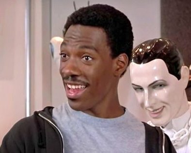 Что не так со скандалами вокруг темнокожей Русалочки