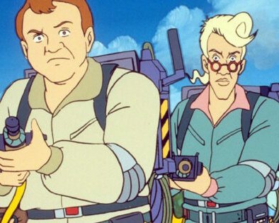 10 мультсериалов, основанных на популярных фильмах