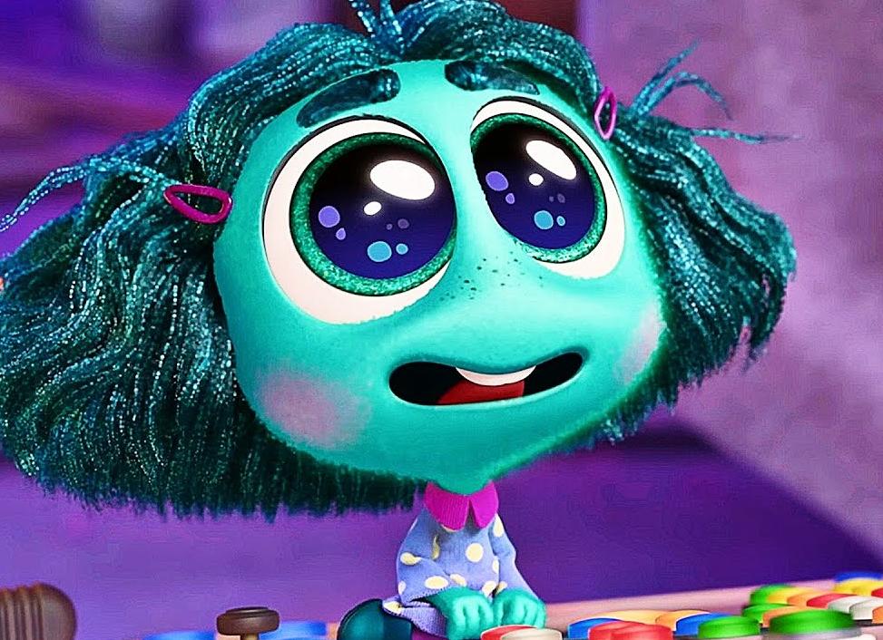 В российский прокат выйдет триллер «Тревожный звонок» в стиле «Комнаты»