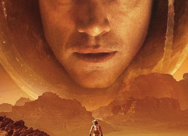 Ридли Скотт назвал 4 любимых фильма.</p>
<p>Один из фаворитов — его собственный блокбастер