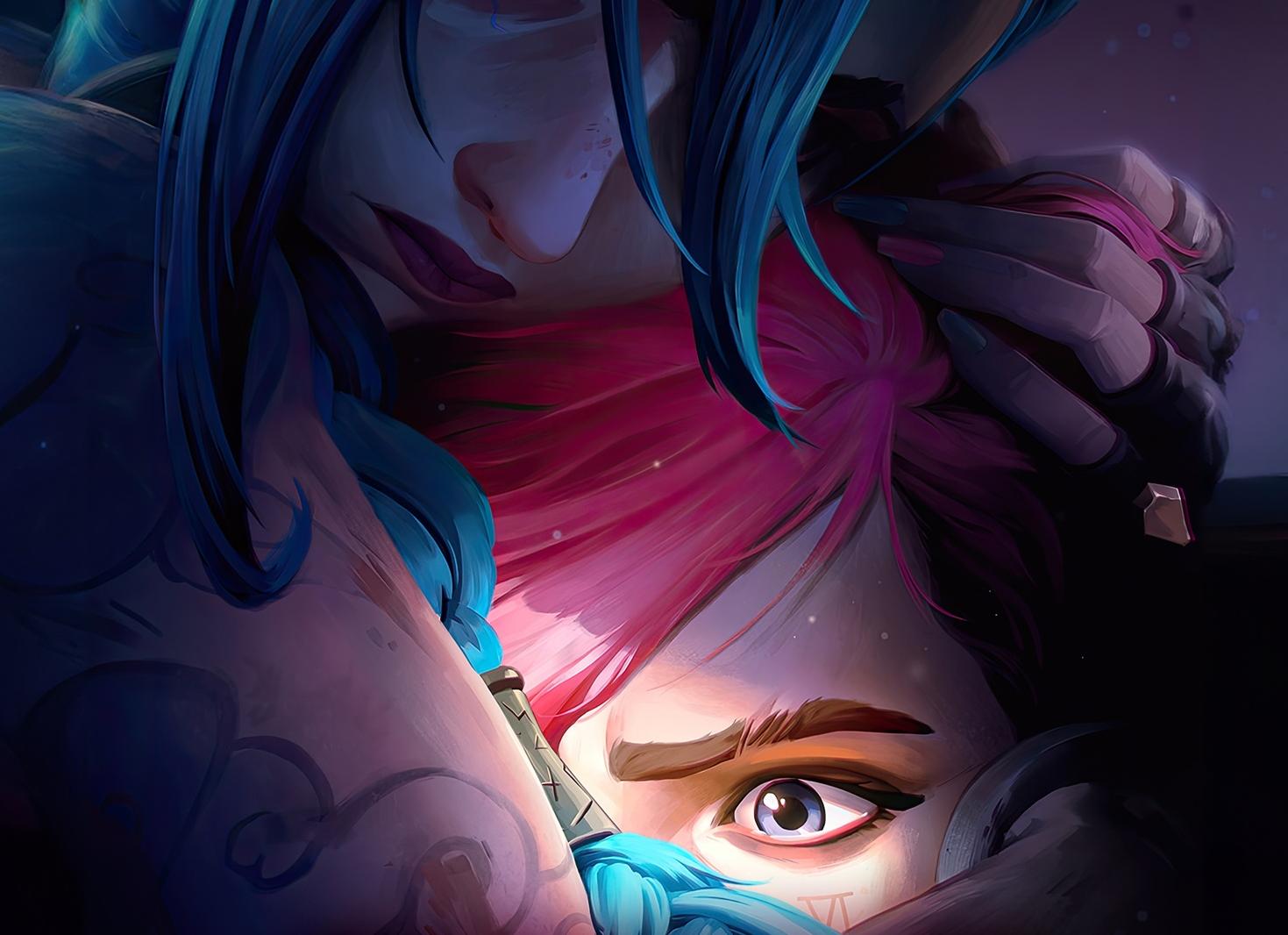 Вышел первый трейлер второго сезона сериала «Властелин колец: Кольца власти»