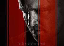 Трейлер El Camino: фильма по сериалу «Во все тяжкие»