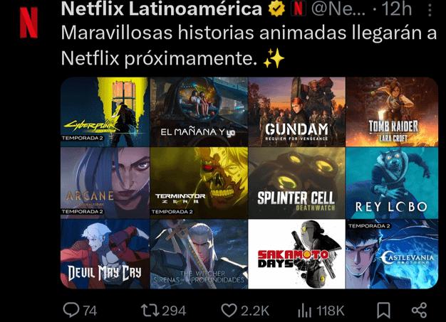 Netflix подтвердила съёмку полнометражного фильма по мотивам «Острых козырьков» с Киллианом Мёрфи