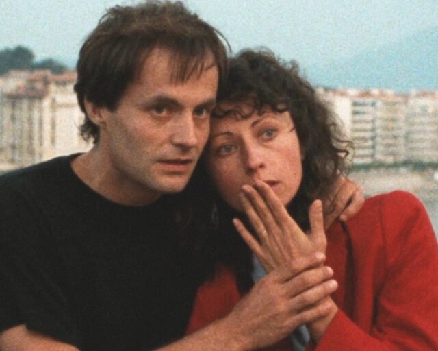 11 атмосферных фильмов про лето в городе