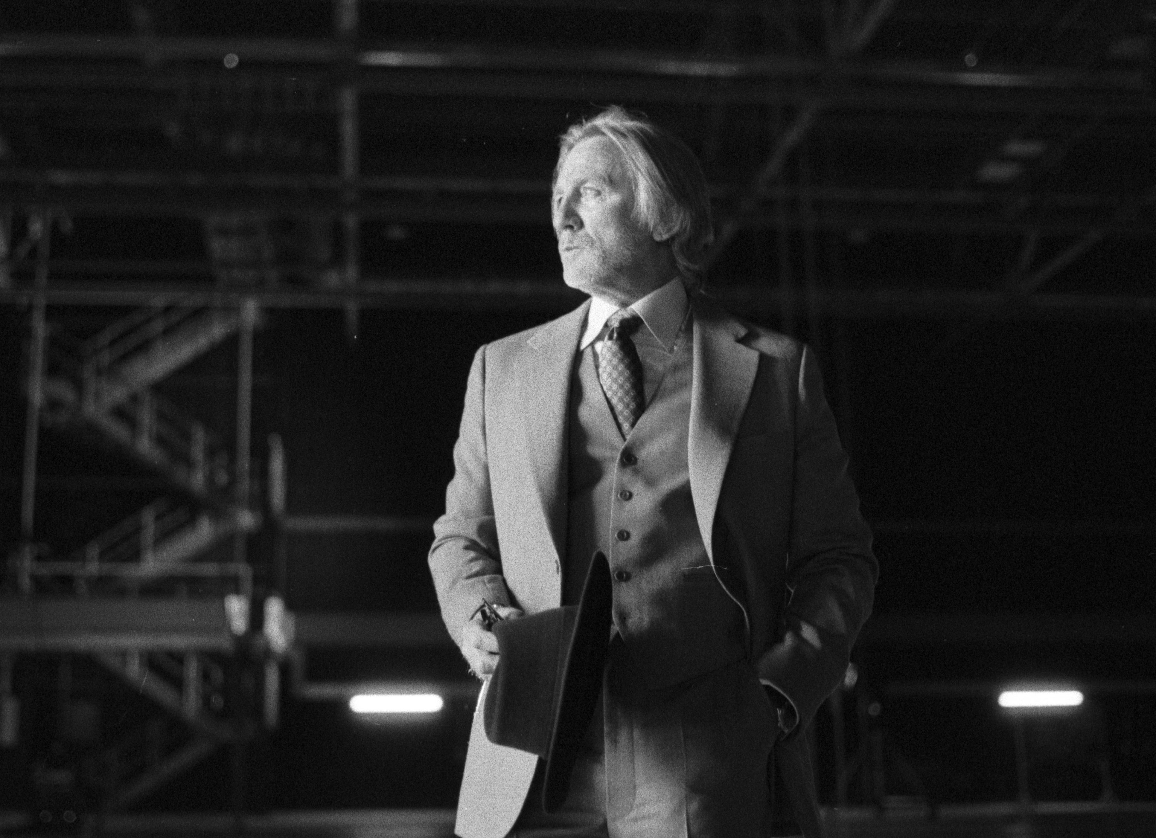 Бюджет «Достать ножи — 3» составит 210 миллионов долларов — в 5 раз больше первой части