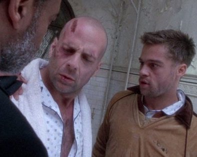 15 лучших фильмов про путешествия во времени