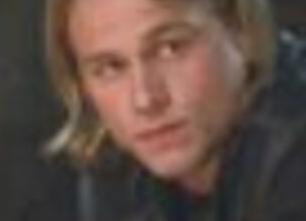 Третий сезон антологии «Монстр» расскажет про мясника Эда Гейна.</p>
<p>Его сыграет Чарли Ханнэм