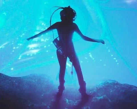 Empire назвал 50 величайших научно-фантастических фильмов