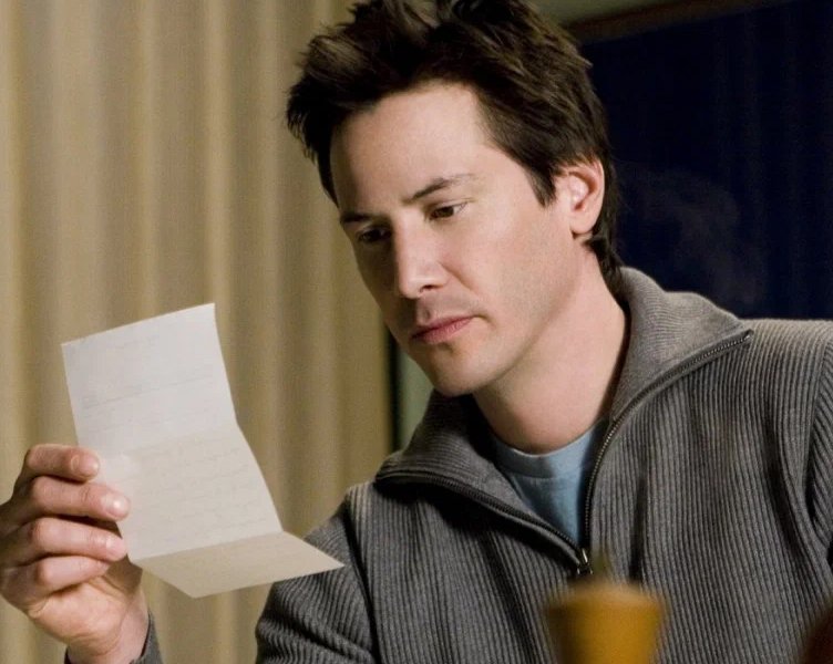 Киану Ривзу – 60! Вот за что мы все его так любим