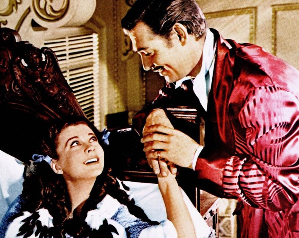 10 фильмов, которые получили «Оскар» до того, как это сделает «Джокер»