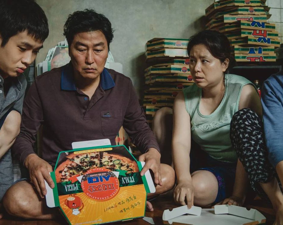 Смеяться будут все: Collider назвал 30 лучших чёрных комедий в истории