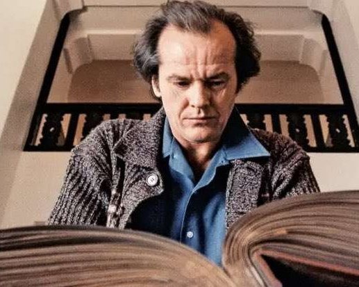 10 удалённых сцен из культовых фильмов, которые сильно меняют впечатление от этих картин