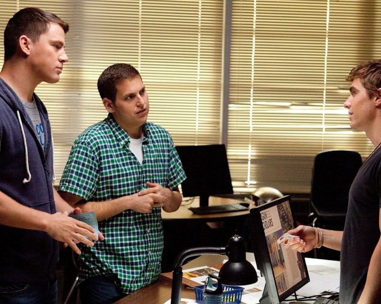 «Миссия: невыполнима» и «Ангелы Чарли»: 10 фильмов, основанных на старых сериалах