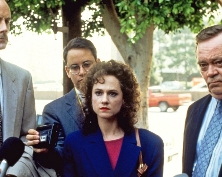 10 фильмов, основанных на невероятных, но всё же реальных событиях