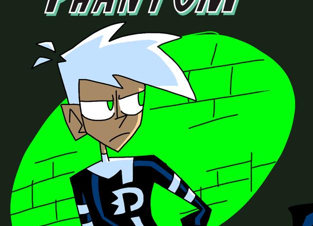 В работе перезапуск франшизы «Бегущий в лабиринте»