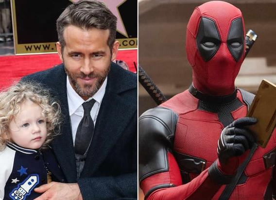 «Дэдпул и Росомаха» будет понятен даже тем, кто плохо знаком с киновселенной Marvel