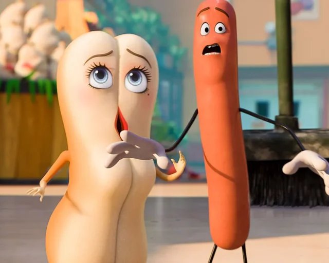 9 главных сериалов июля