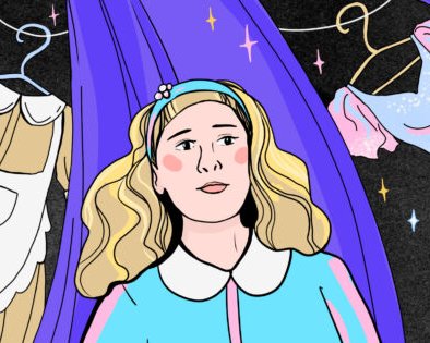 8 фильмов и сериалов по мотивам «Золушки», которые меняют представление о знакомой сказке