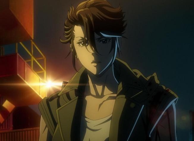 «Аркейн», «Терминатор» и «Лара Крофт»: Netflix показал тизер со сценами из грядущих проектов