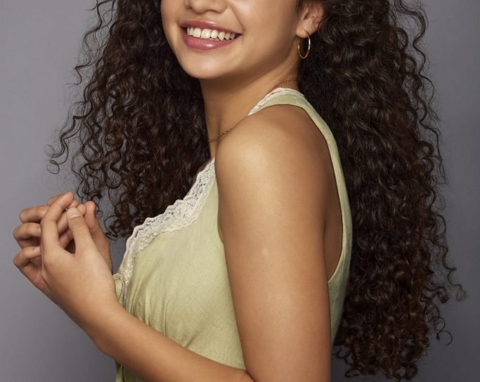 Disney нашла актрису на главную роль в киноадаптации «Моаны»