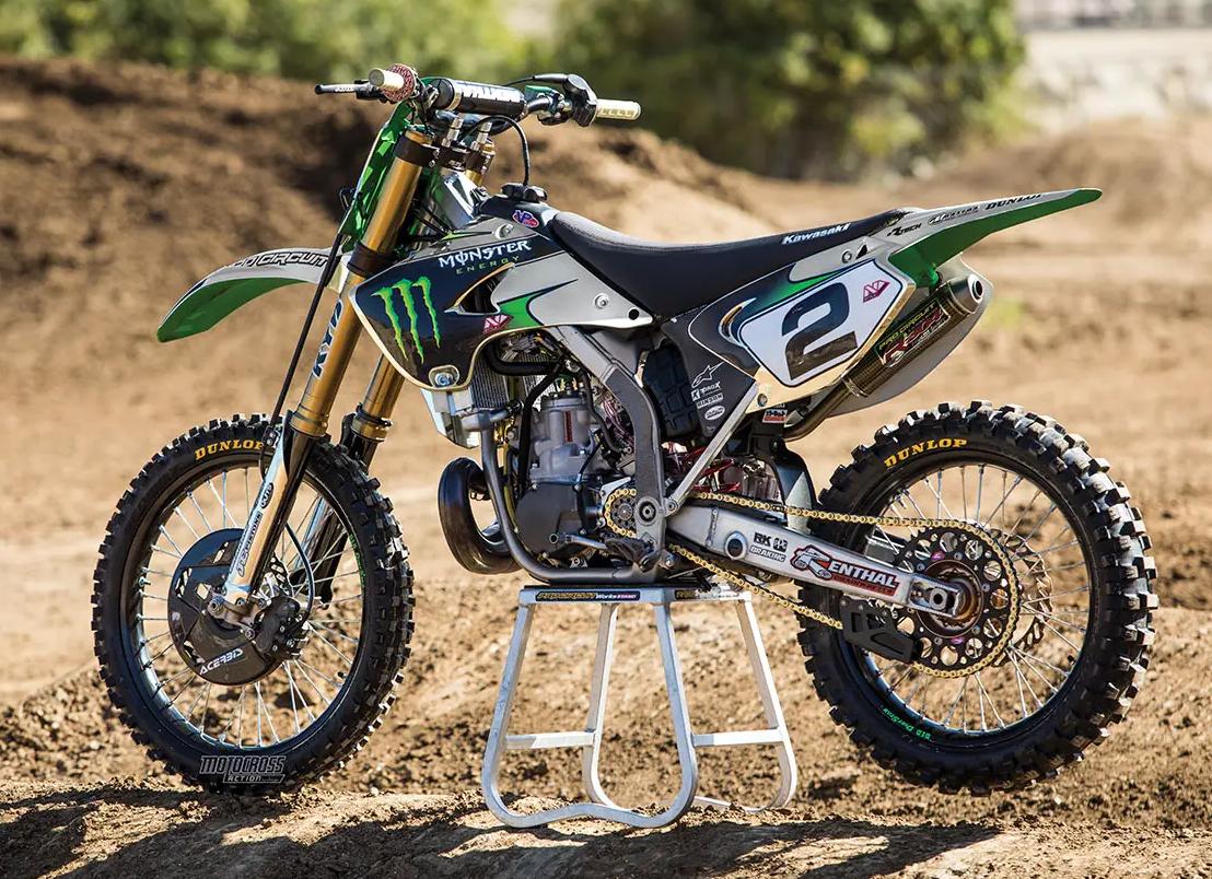 «Не скажу, сколько серий нам нужно»: шоураннер «Дома дракона» уже знает, как закончить сериал