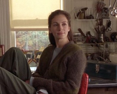 20 лучших романтических комедий