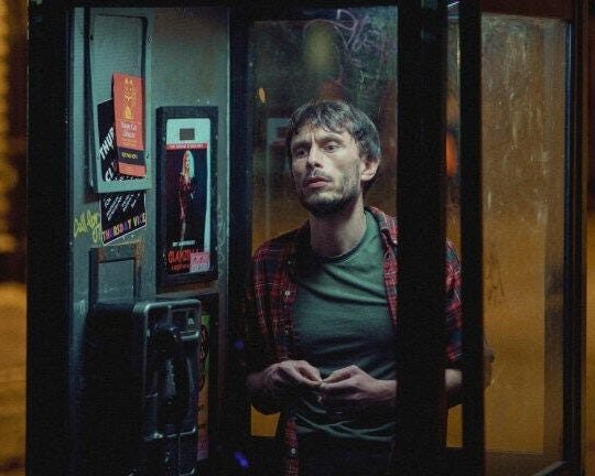 Metacritic назвал 20 самых высокооценённых сериалов первой половины 2024 года