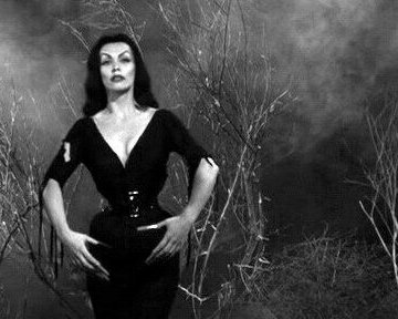 От «Трансформеров» до «Сумерек»: определены 15 самых спорных фильмов в истории