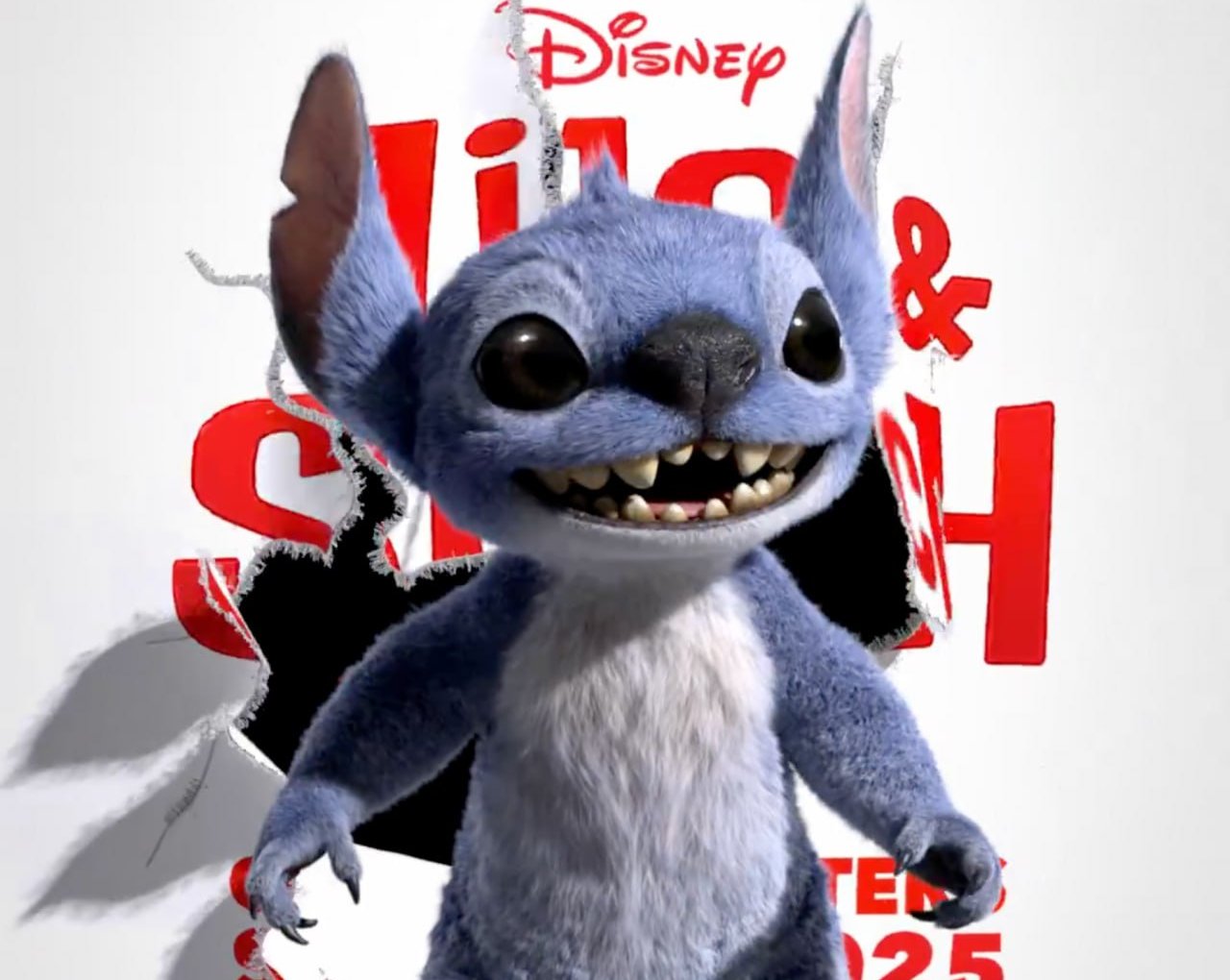 «Суперсемейка‑3» и сериал по «Головоломке»: Disney и Pixar раскрыли ближайшие планы