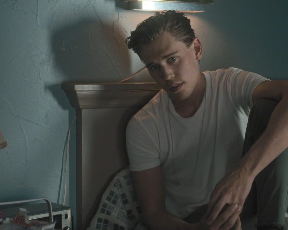 Новый первый эшелон: The Hollywood Reporter назвал 10 молодых суперзвёзд кино