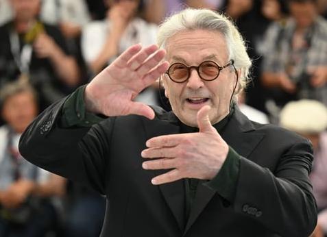 Джордж Миллер хочет снять ещё один приквел «Безумного Макса» после «Фуриосы»