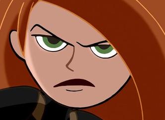 Названы 10 российских научно-фантастических фильмов с лучшим стартом в кино