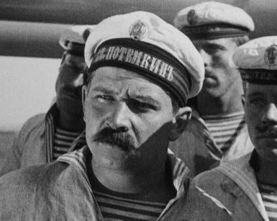 16 фильмов про революцию, от которых сложно оторваться