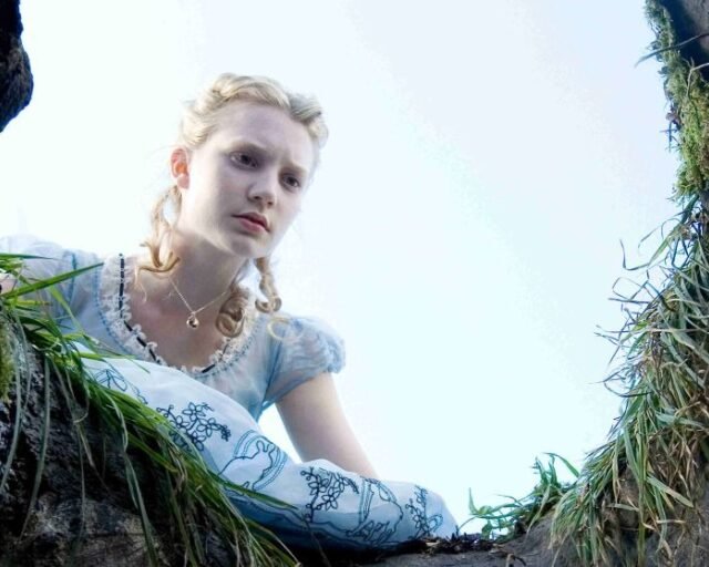 IndieWire составил рейтинг всех 20 фильмов Тима Бёртона — от худшего к лучшему